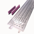 /msite/products/detail/productid/61973502/id/675832.html